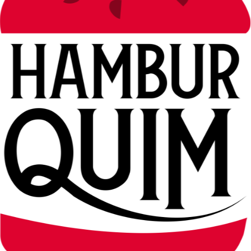 HAMBURQUIM - logo