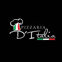 D'Italia HO - Jba - logo