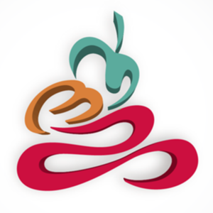 Rafaelato - Pato Branco - logo