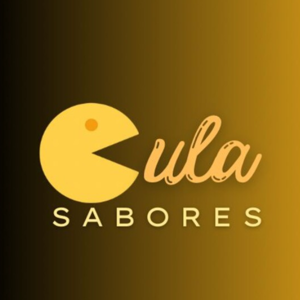 Gula Sabores - logo