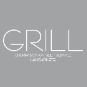 GRILL CHURRASCARIA E LANCHONETE LTDA. - logo