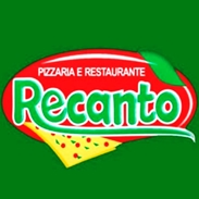 Pizzaria e Restaurante Recanto - logo