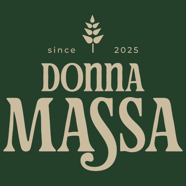 Donna Massa - logo