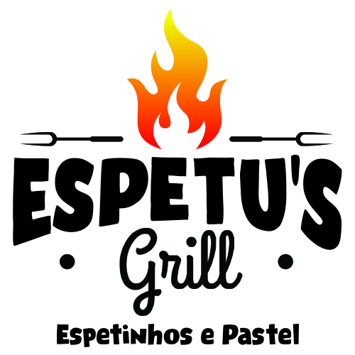 Espetu’s Grill - logo