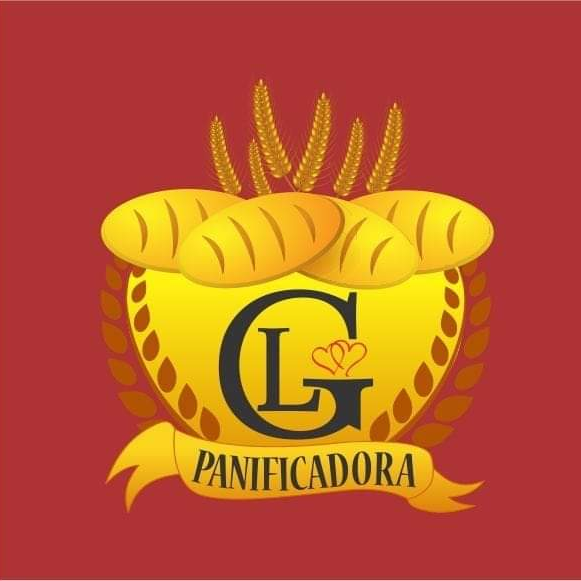 LG Panificadora - logo