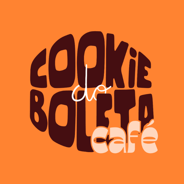 Cookie do Boleta Café - logo