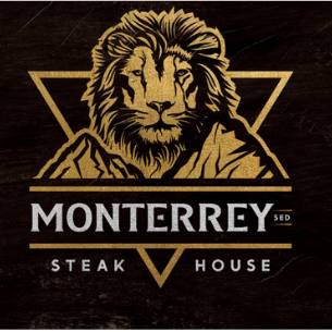 Monterrey - logo