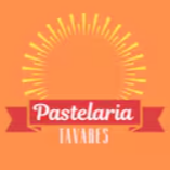 Pastelaria Tavares - logo