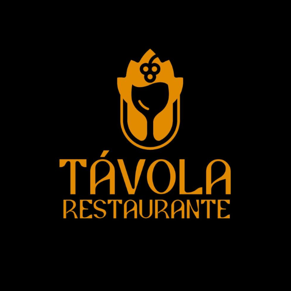 Távola Restaurante  - logo