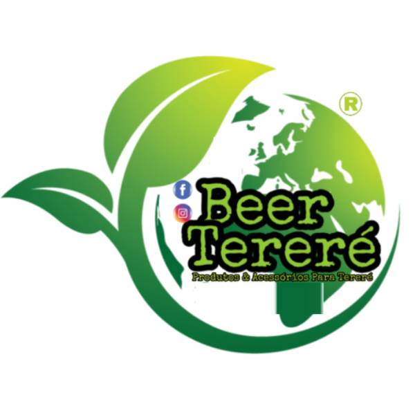 Beer Tereré - logo
