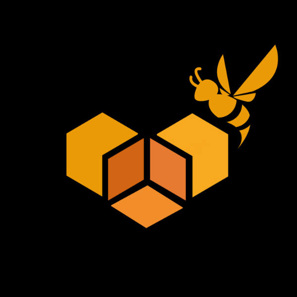 Casa do Pão de Mel - logo