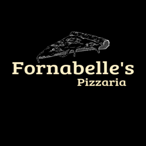 Fornabelle's Pizzaria - logo