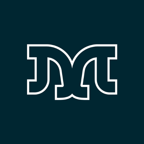 Maremano Parrilla - logo