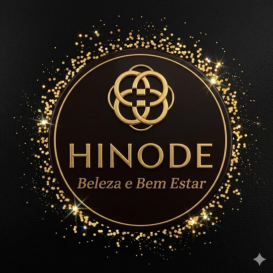 Consultor Hinode - logo