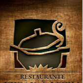 Restaurante Varanda Sabor - logo