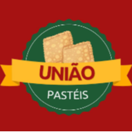 União Pastéis - logo