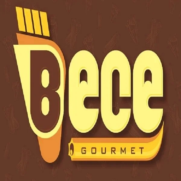 Bece Gourmet Ltda  - logo
