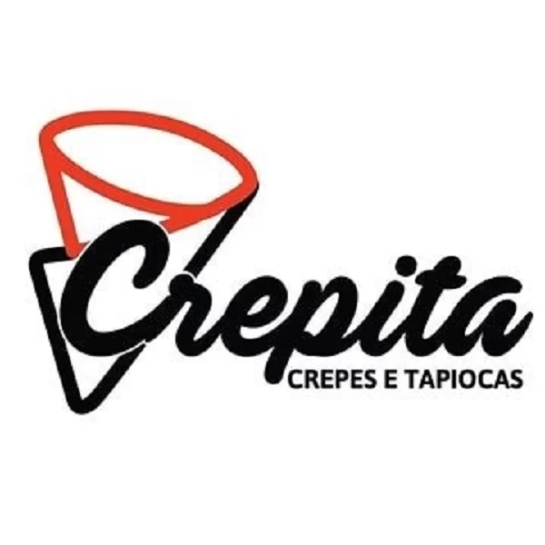 Crepita Food Truck Ouro Branco - logo