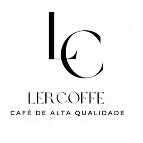 LerCoffe - logo