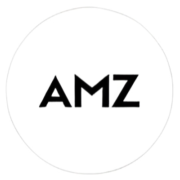 Armazém Lanches - logo