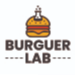 Burguer Lab - logo