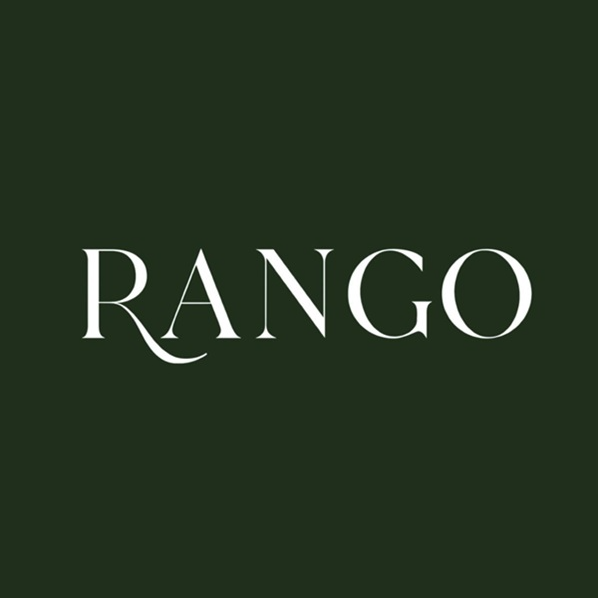 Rango Pizzaria  - logo