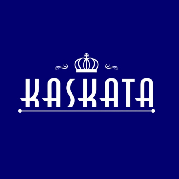 Kaskata Massas - logo