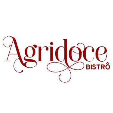 Agridoce Bistrô - logo