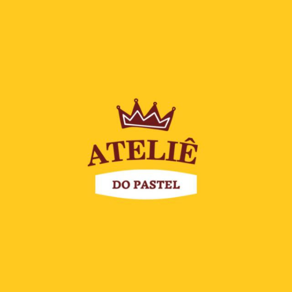ATELIÊ DO PASTEL - logo