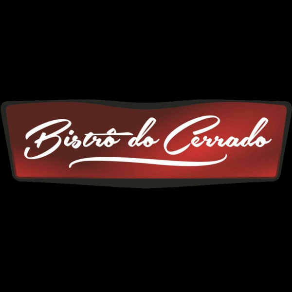 Bistrô do Cerrado - logo