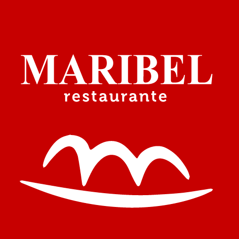 MARIBEL RESTAURANTE - logo