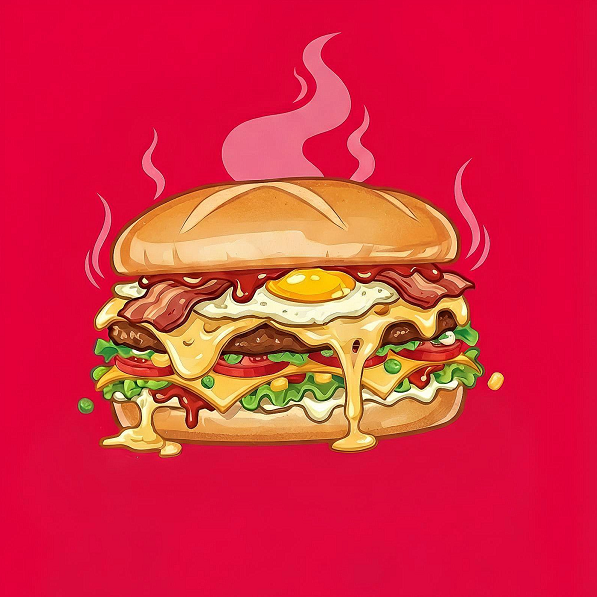 Estância 99 - logo