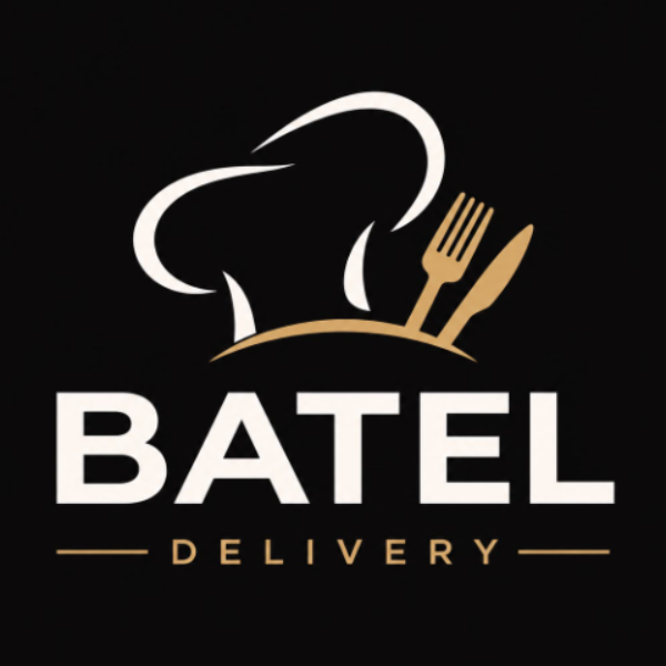 Restaurante Batel - logo