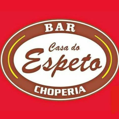 Casa Do Espeto Sushi  - logo