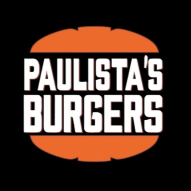 Paulista Burgers  - logo