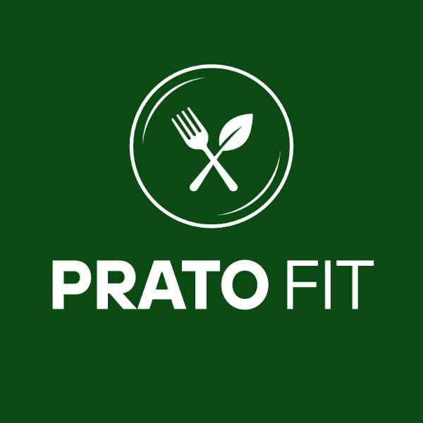 Prato FIT - logo