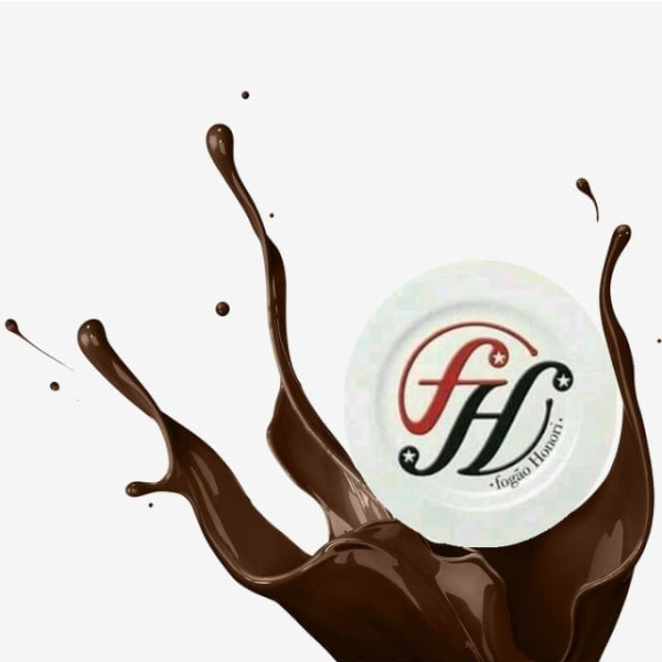 Honori Bolos e Doces - logo