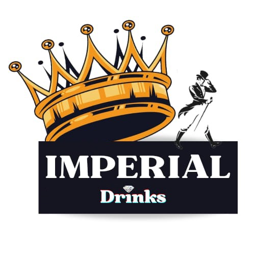Imperial Drinks - logo