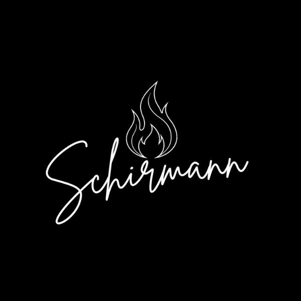 SCHIRMANN - logo