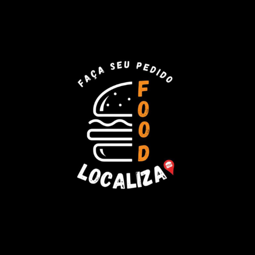 Localiza Food - logo