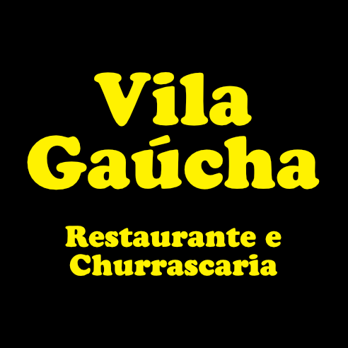 Vila Gaúcha - logo