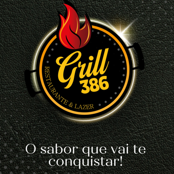 2 Irmãos Restaurante - Arroio do Meio - logo