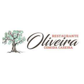 Oliveira Comida Caseira - logo