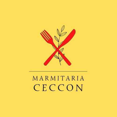 Marmitaria Ceccon - logo