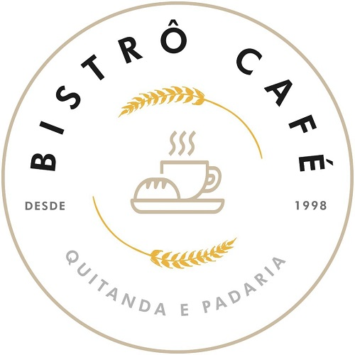 Bistrô Café  - logo
