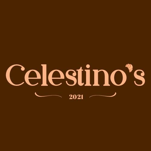 Celestino’s - logo