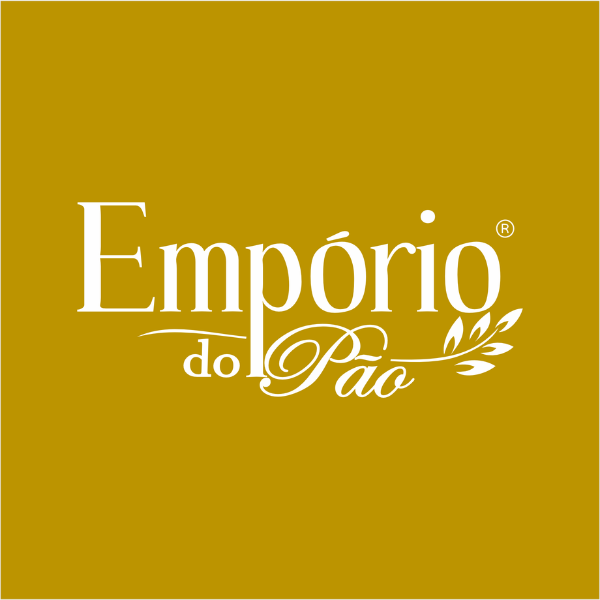 Empório do Pão - logo