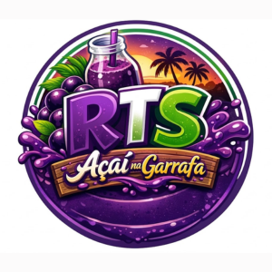 RTS Delicias - logo