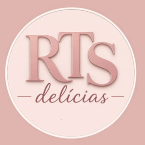 RTS Delicias - logo