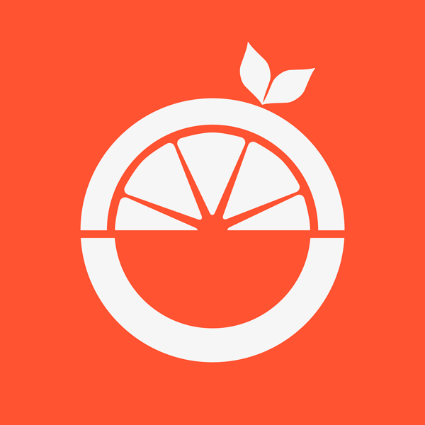 Sucão - Wraps & Saladas [Guarapuava] - logo